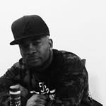 Darius Miles - @cutsbydarius_ - Instagram