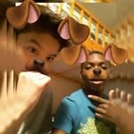 Darius Miles - @miles_darius - Instagram
