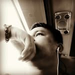 Darius Miles - @darius25miles - Instagram