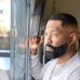 Darius Miles - Facebook
