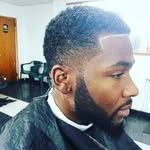 Darius Miles - @_ooouuu215 - Instagram