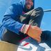 Darius Miles - Facebook