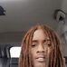 Darius Miles - Facebook