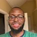 Darius Miles - Facebook