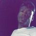 Darius Miles - Facebook