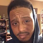 Darius Miles - @djmiles313 - Instagram