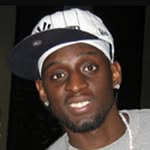 Darius_Miles - @darius_miles3613 - Instagram