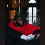 Darius Miles - @blackking.21 - Instagram