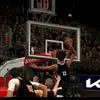 Darius miles - @dariusmiles7 - TikTok
