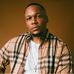Darius Miles - Facebook