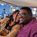 Darius Miles - Facebook