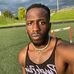 Darius Miles - Facebook