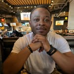Darius Miles - @dariusmiles91 - Instagram