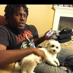 darius miles - @milesdarius387 - Instagram