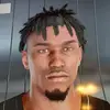 Darius miles - @dariusmiles427 - TikTok