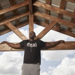 Darius Miles - @darius.miles.5851127 - Instagram