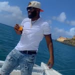 Darius Miles - @darius_8_2 - Instagram
