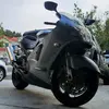 Darious Milligan - @dariousmilligan - TikTok