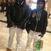 Darius - Facebook