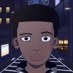 Darius Milligan - @darius.mill.39 - Instagram