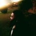 Darius Milligan - Facebook