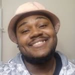 Darius Milligan - @itzcalcal - Instagram
