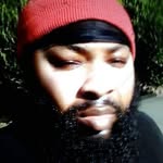 DARIUS MILLIGAN - @dariusmilligan - Instagram