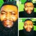 Darius Milligan - Facebook