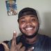 Darius Milligan - Facebook