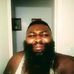 Darius Milligan - Facebook
