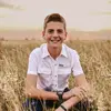 Darius Milligan - @darius.milligan - TikTok