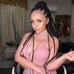 Kelly Darius Milligan - Facebook