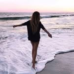Tianna Ferguson - @_darius__milligan__2egtt41z__ - Instagram