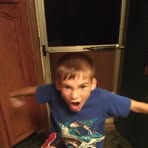 Darius Millsaps - Facebook