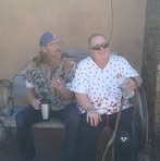 Doris Millsaps - Facebook