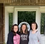 Doris Millsaps - Facebook