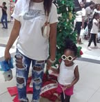 Millsaps Dorris - Facebook