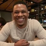 Trenton Darius Millsaps - @somills4 - Instagram