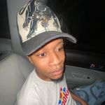 BUMMY - @dariusmimss - Instagram