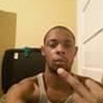 Cadarius Mims - @mimscadarius - Instagram