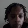 Cadarius Mims - @cadarius.mims - TikTok
