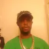 Cadarius Mims - @cadariusmims0 - TikTok