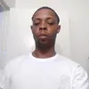 cadariusmims7 - @cadariusmims7 - TikTok