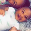 Cordarius Mims - @cordariusmims - TikTok