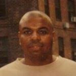 Darius D. Mims Sr. - @mimssr.dariuss - Instagram