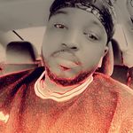 Darius Daniel-Mims - @king_tyrek_the_1st - Instagram