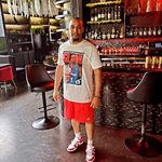 Darius - @dariusd.mims_ - Instagram