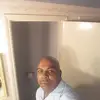 Darius Mims806 - @dariusmims1 - TikTok