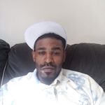 Darius Mims - @darius_mims_60 - Instagram