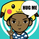 Darius mims - @kingkilk - Instagram
